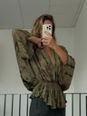 Camisa BRISELDA 54