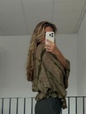 Camisa BRISELDA 54