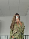 Camisa BRISELDA 55