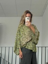 Camisa BRISELDA 55