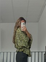Camisa BRISELDA 55