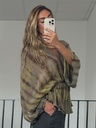 Camisa BRISELDA 56