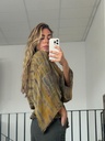Camisa BRISELDA 57