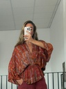 Camisa BRISELDA 59