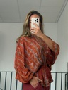 Camisa BRISELDA 59