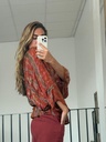 Camisa BRISELDA 59