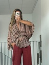 Camisa BRISELDA 61