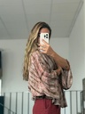 Camisa BRISELDA 61