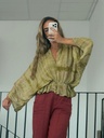 Camisa BRISELDA 62