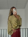 Camisa BRISELDA 62