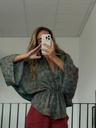 Camisa BRISELDA 64