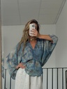 Camisa BRISELDA 66