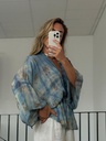 Camisa BRISELDA 66