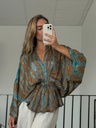 Camisa BRISELDA 70