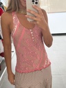Vestido LOTO 20