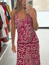 Vestido LOTO 25
