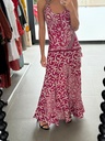 Vestido LOTO 25