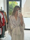Camisa BRISELDA 71