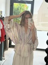 Camisa BRISELDA 71