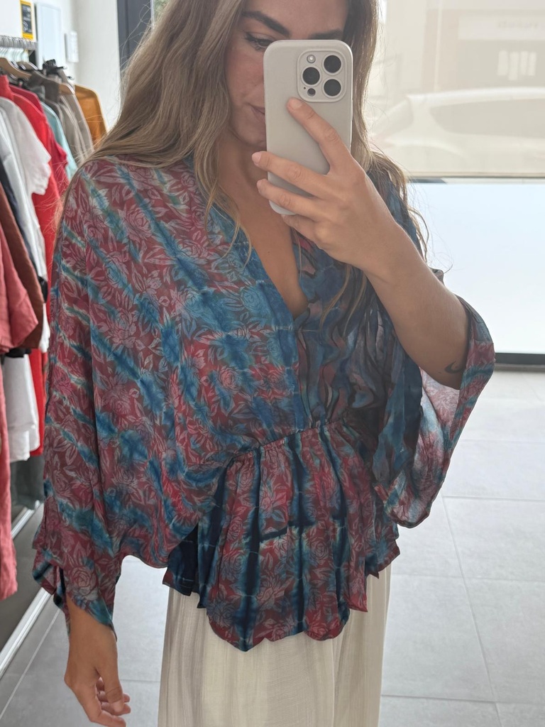 Camisa BRISELDA 71 (copia)