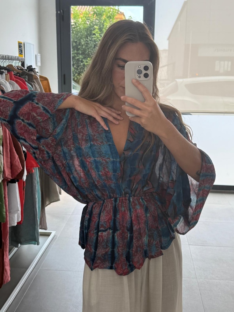 Camisa BRISELDA 71 (copia)
