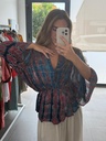 Camisa BRISELDA 71 (copia)