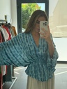 Camisa BRISELDA 73