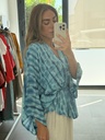 Camisa BRISELDA 73