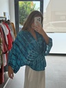 Camisa BRISELDA 75