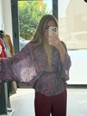 Camisa BRISELDA 78