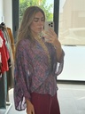 Camisa BRISELDA 78