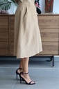 Pantalón ISLA Camel