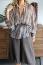 Camisa BRISELDA 81