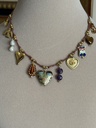 Collar CASTAÑO (copia)