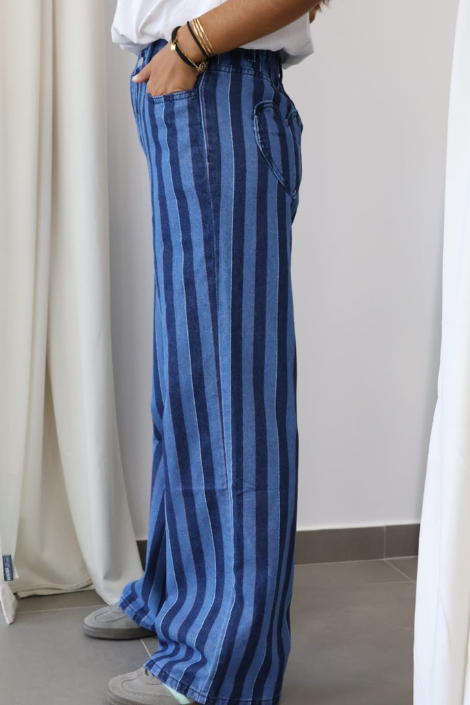 Pantalón CALÍGULA
