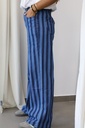 Pantalón CALÍGULA