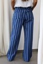 Pantalón CALÍGULA