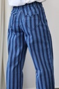 Pantalón CALÍGULA