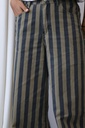 Pantalón DULCINEA Kaki