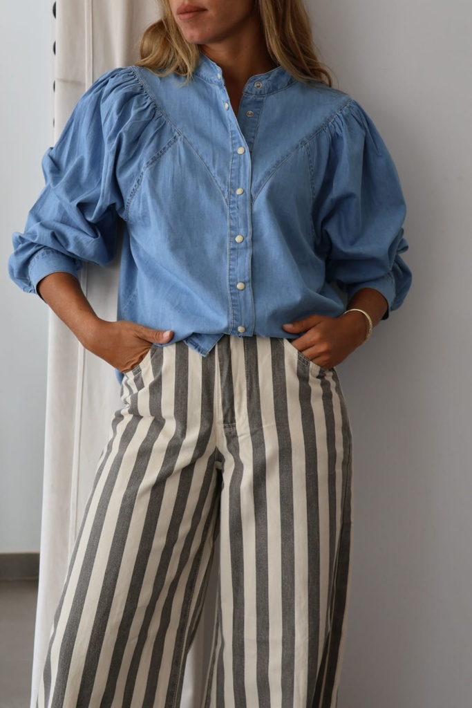 Camisa AMAYA
