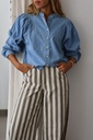 Camisa AMAYA