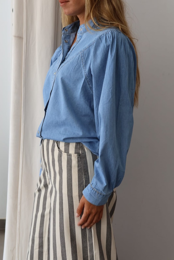 Camisa AMAYA