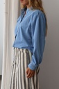 Camisa AMAYA