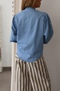 Camisa AMAYA
