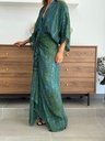 Vestido ILUSIÓN 121 Talla M/L