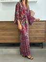 Vestido ILUSIÓN 103 Talla S/M