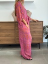 Vestido ILUSIÓN 86 Talla S/M