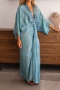 Vestido ILUSIÓN 115 Talla S/M