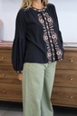 Camisa HELGA
