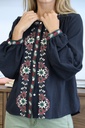 Camisa HELGA